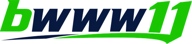 bwww11